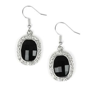 Paparazzi Jewelry
